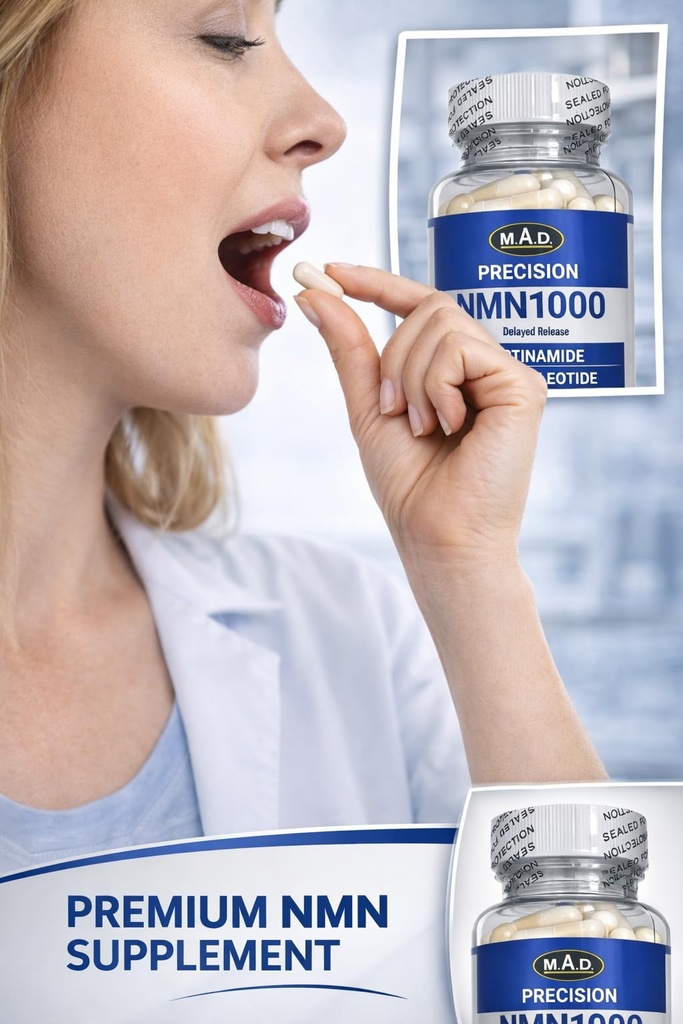 precision-nmn1000-1000-mg-per-serving-90-6.jpg