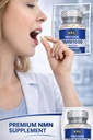 precision-nmn1000-1000-mg-per-serving-90-6.jpg
