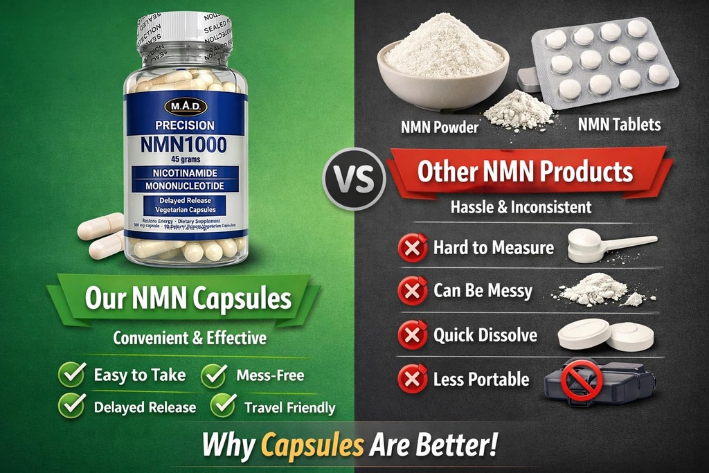 precision-nmn1000-1000-mg-per-serving-90-2.jpg