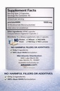 precision-nmn1000-1000-mg-per-serving-90-3.jpg