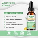magnesium-glycinate-supplement-magnesium-5.jpg