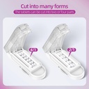 dubstar-pill-cutter-splitter-for-small-a-3.jpg