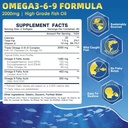 triple-omega-3-6-9-fish-oil-2000mg-with--2.jpg