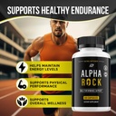 alpha-rock-for-men-capsules-alpha-rock-a-2.jpg