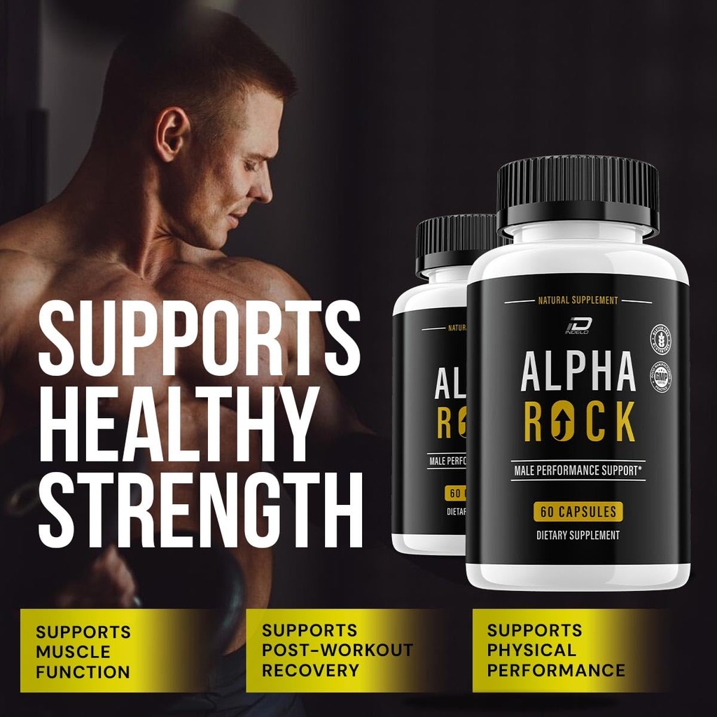 alpha-rock-for-men-capsules-alpha-rock-a-3.jpg