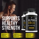 alpha-rock-for-men-capsules-alpha-rock-a-3.jpg