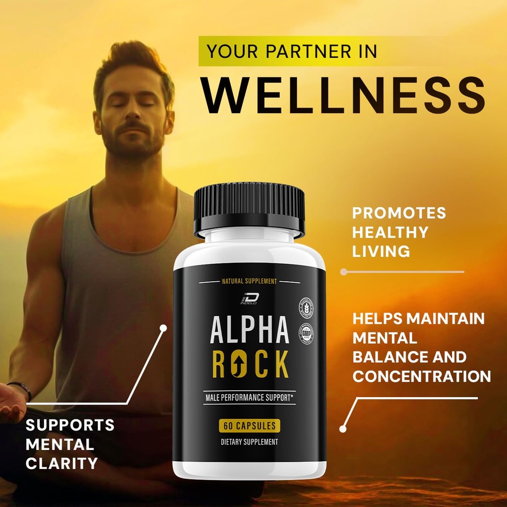 alpha-rock-for-men-capsules-alpha-rock-a-4.jpg