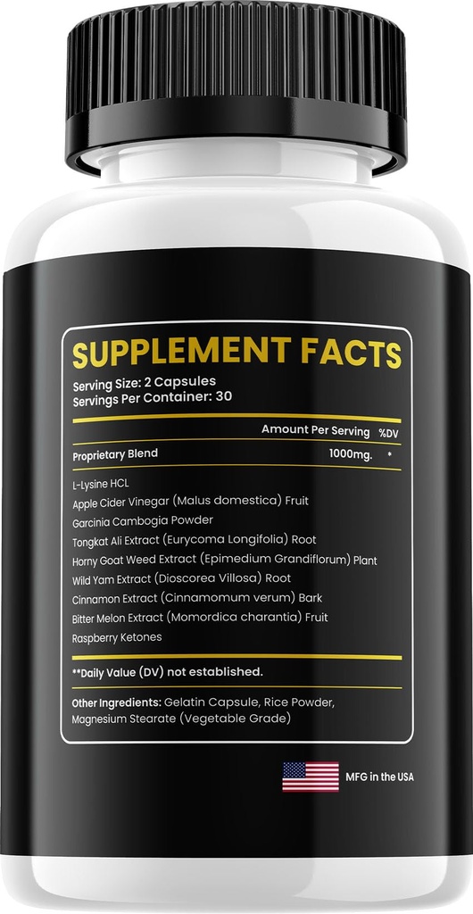 alpha-rock-for-men-capsules-alpha-rock-a-6.jpg