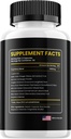alpha-rock-for-men-capsules-alpha-rock-a-6.jpg