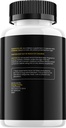 alpha-rock-for-men-capsules-alpha-rock-a-5.jpg