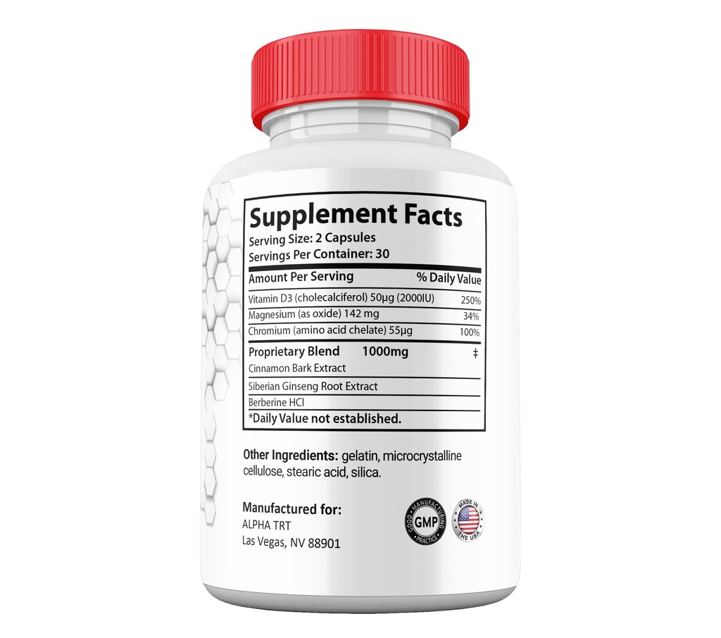 alpha-trt-pills-maximum-strength-supplem-5.jpg