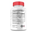 alpha-trt-pills-maximum-strength-supplem-5.jpg