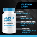 5-pack-alpha-labs-alpha-labs-capsules-al-2.jpg