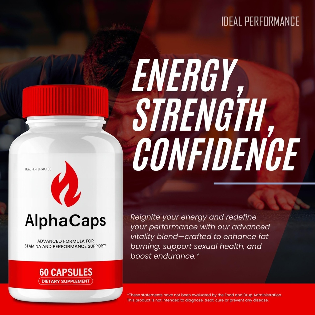 alphacaps-supplement-capsules-official-a-5.jpg