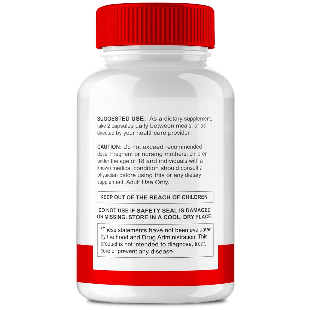 alphacaps-supplement-capsules-official-a-3.jpg
