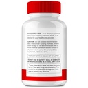 alphacaps-supplement-capsules-official-a-3.jpg