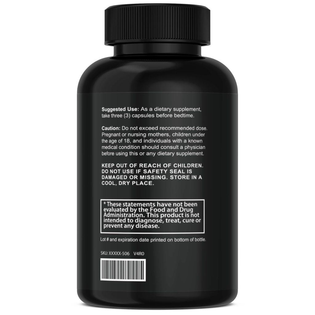 alphafuel-pro-capsules-for-men-alphafuel-3.jpg