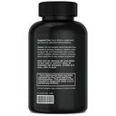 alphafuel-pro-capsules-for-men-alphafuel-3.jpg