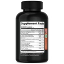 alphafuel-pro-capsules-for-men-alphafuel-2.jpg