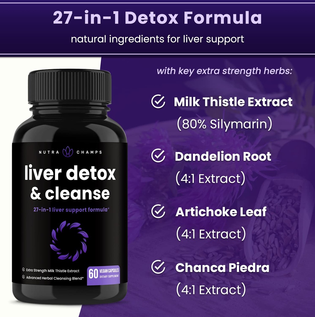 nutrachamps-liver-cleanse-capsules-and-k-6.jpg
