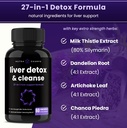 nutrachamps-liver-cleanse-capsules-and-k-6.jpg