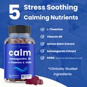 nutrachamps-calm-gummies-for-the-whole-f-3.jpg