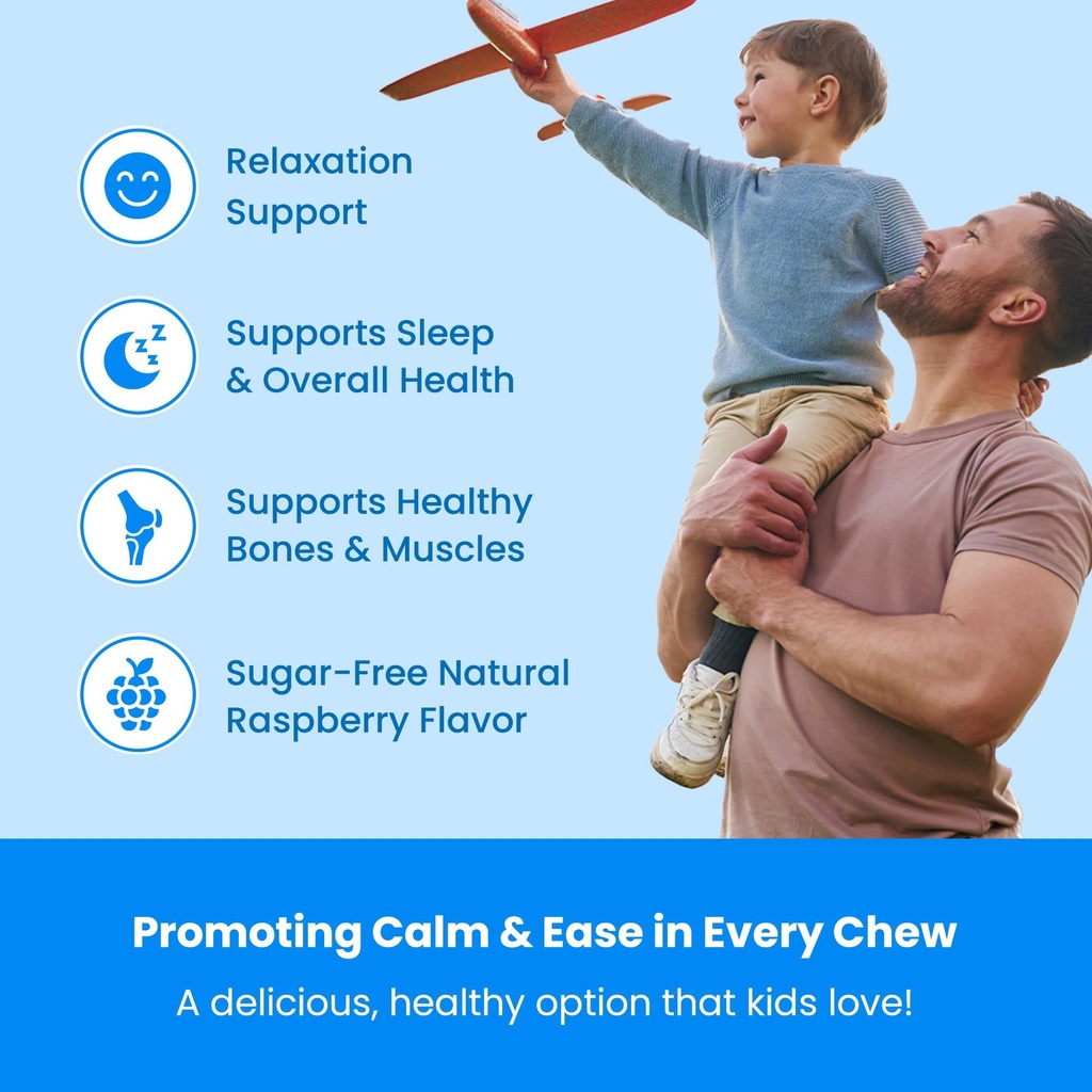 nutrachamps-calm-gummies-for-the-whole-f-6.jpg