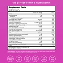 nutrachamps-biotin-gummies-and-womens-mu-3.jpg