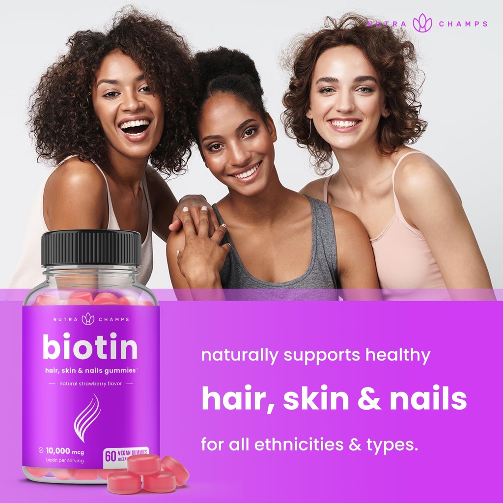 nutrachamps-biotin-gummies-2-pack-and-wo-6.jpg