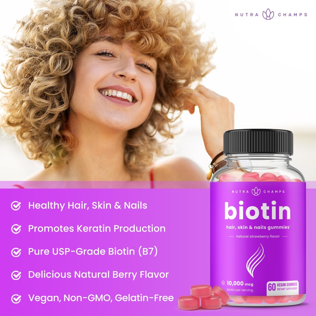 nutrachamps-biotin-gummies-2-pack-and-wo-4.jpg