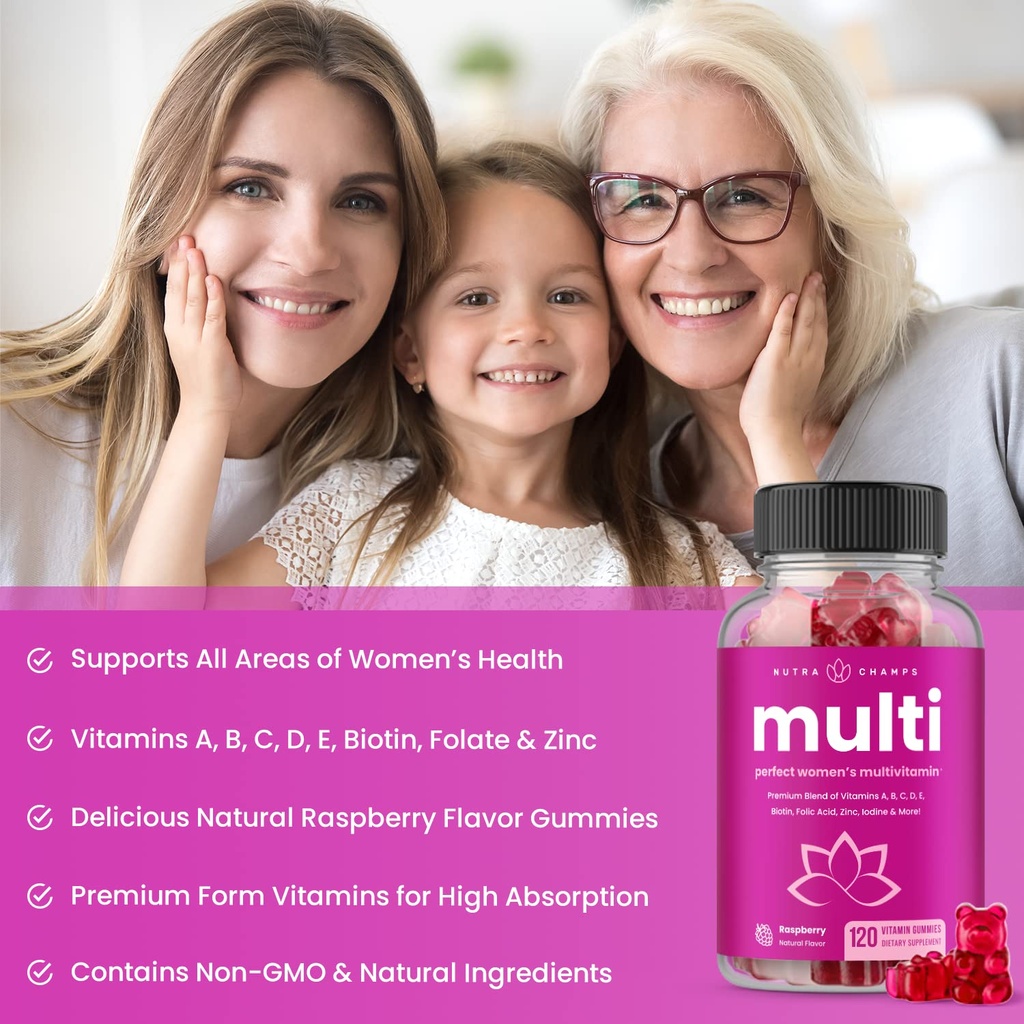 nutrachamps-biotin-gummies-2-pack-and-wo-5.jpg