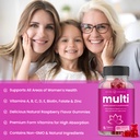nutrachamps-biotin-gummies-2-pack-and-wo-5.jpg
