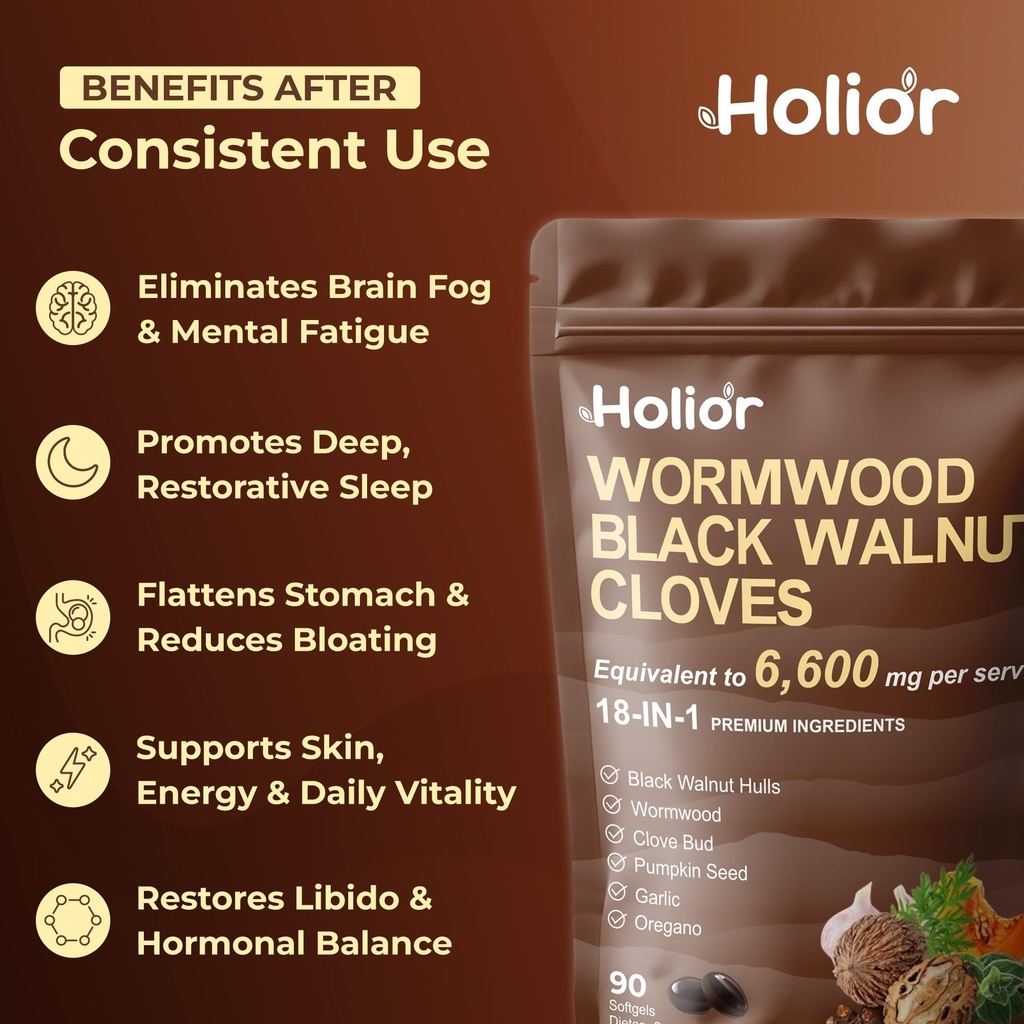 holior-wormwood-black-walnut-cloves-holi-2.jpg