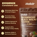 holior-wormwood-black-walnut-cloves-holi-2.jpg