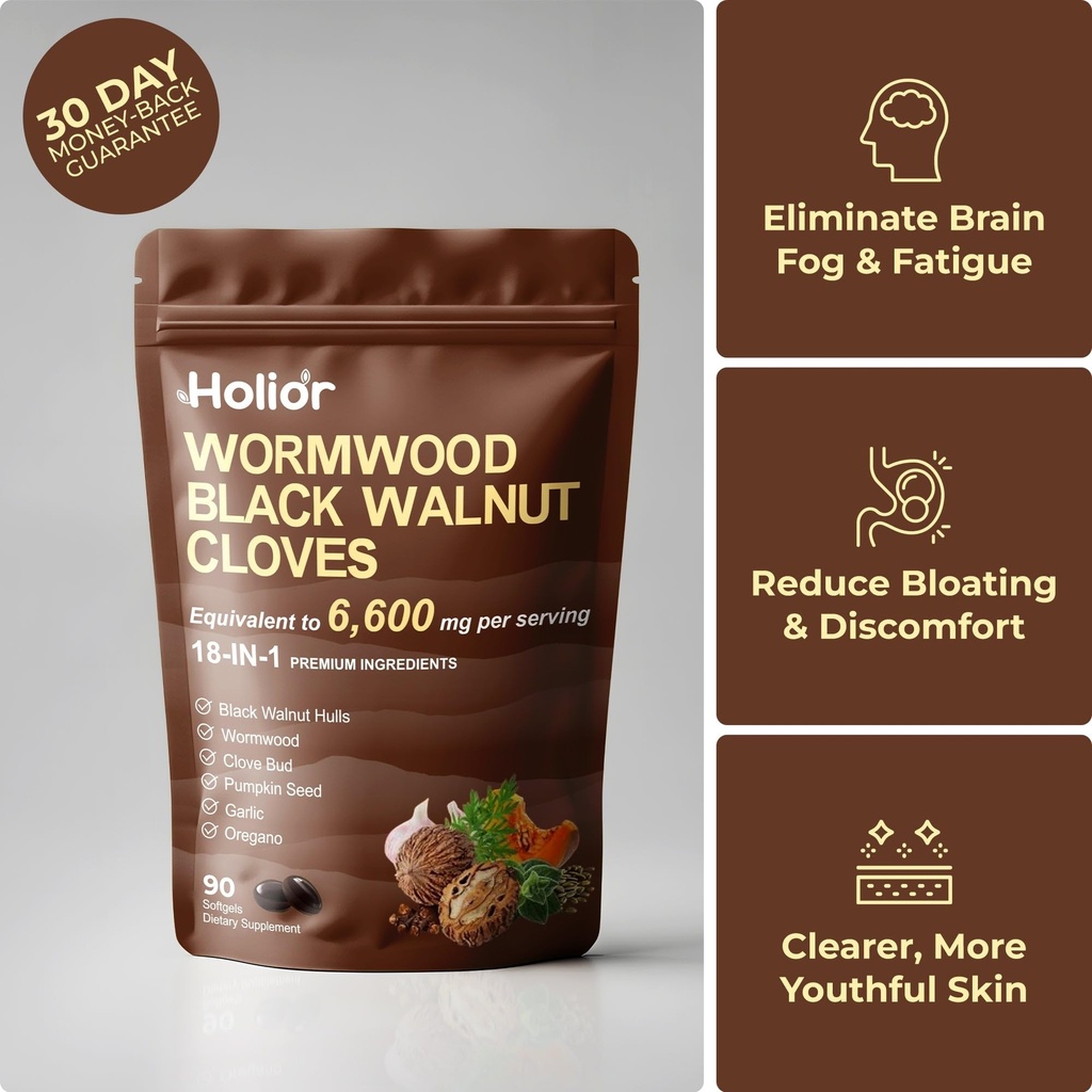 holior-wormwood-black-walnut-cloves-holi-3.jpg