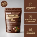 holior-wormwood-black-walnut-cloves-holi-3.jpg
