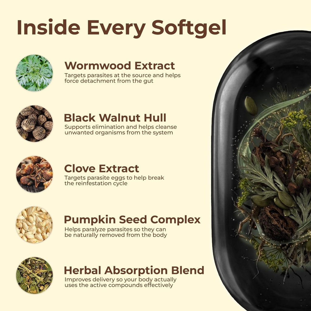 holior-wormwood-black-walnut-cloves-holi-5.jpg