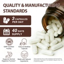 wormwood-black-walnut-clove-capsules-bla-6.jpg