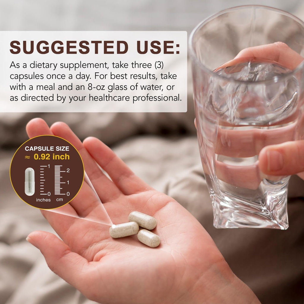 wormwood-black-walnut-clove-capsules-bla-4.jpg