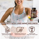 wormwood-black-walnut-clove-capsules-bla-3.jpg