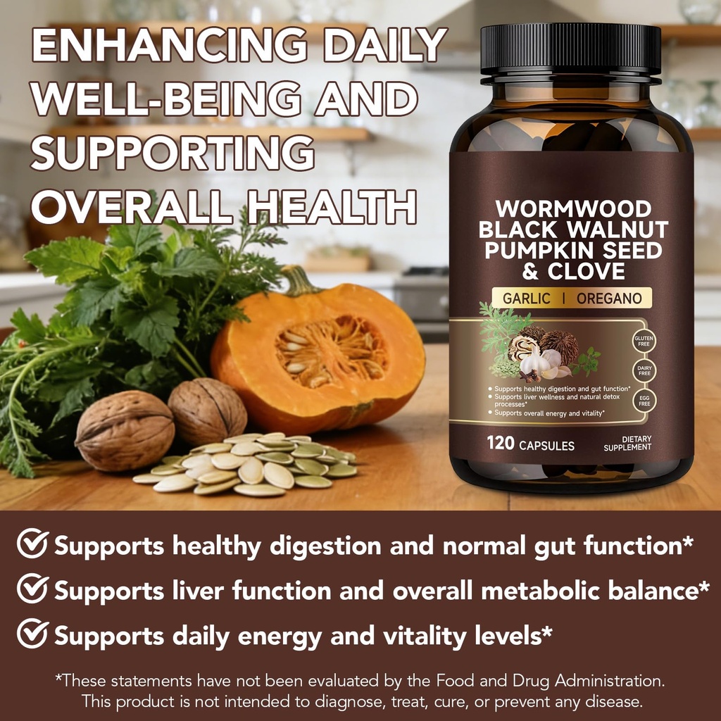 wormwood-black-walnut-clove-capsules-bla-2.jpg