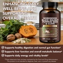 wormwood-black-walnut-clove-capsules-bla-2.jpg