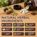wormwood-black-walnut-clove-capsules-bla-5.jpg