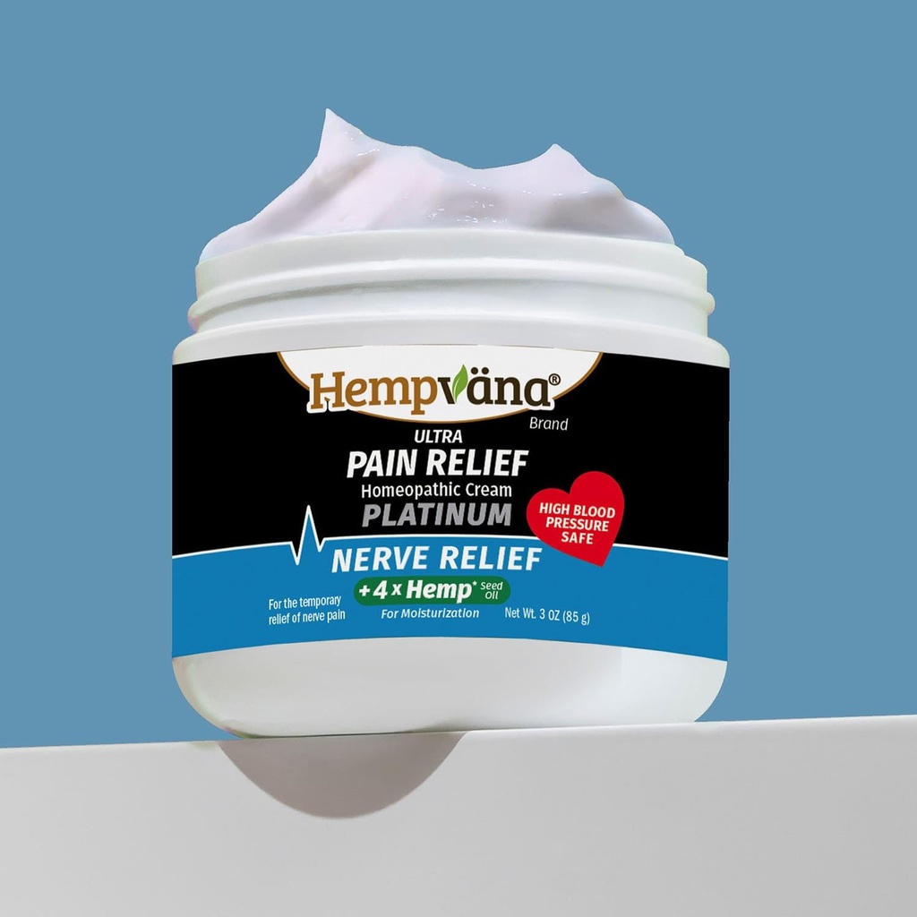 hempvana-platinum-ultra-strength-nerve-r-6.jpg