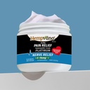 hempvana-platinum-ultra-strength-nerve-r-6.jpg