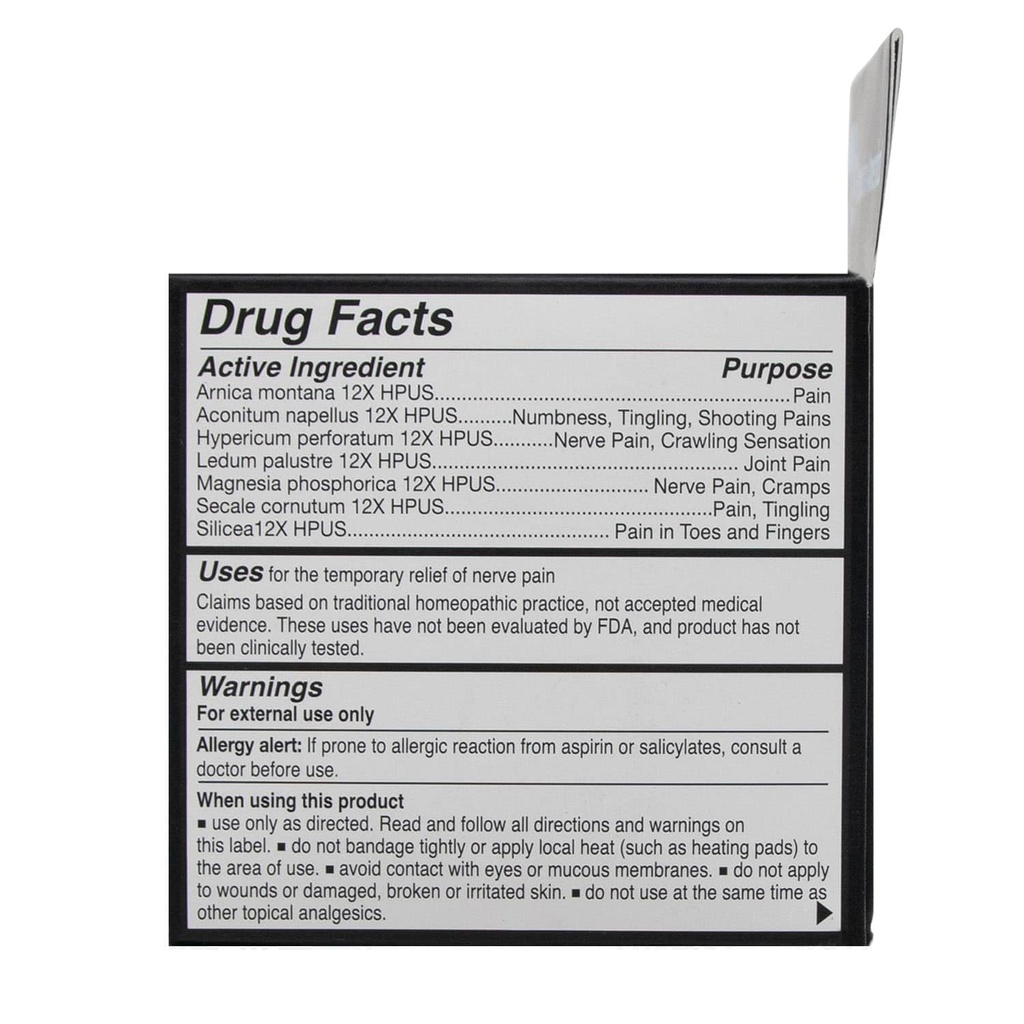 hempvana-platinum-ultra-strength-nerve-r-3.jpg
