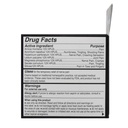 hempvana-platinum-ultra-strength-nerve-r-3.jpg