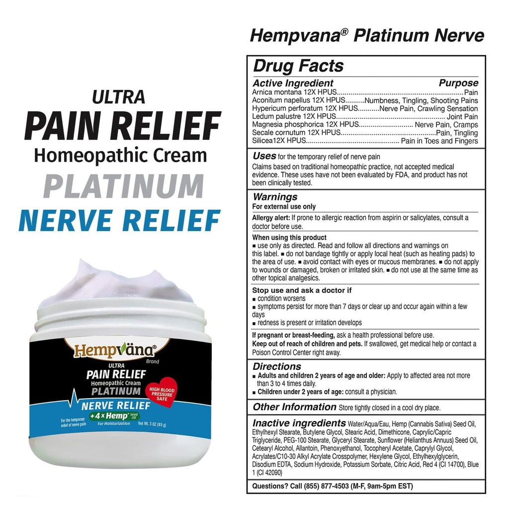 hempvana-platinum-ultra-strength-nerve-r-5.jpg