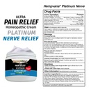 hempvana-platinum-ultra-strength-nerve-r-5.jpg