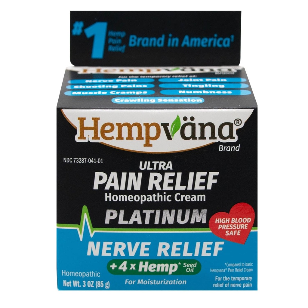 hempvana-platinum-ultra-strength-nerve-r-2.jpg